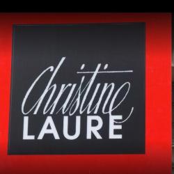 Christine Laure Paris