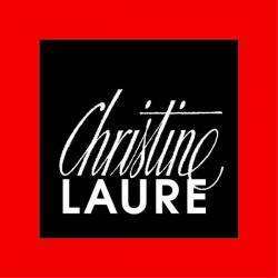 Vêtements Femme Christine Laure - 1 - 