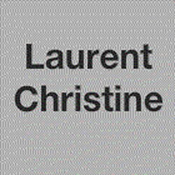 Laurent Christine Brive La Gaillarde