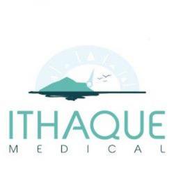 Ithaque Médical Paris