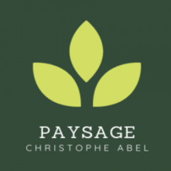 Jardinerie CHRISTOPHE ABEL PAYSAGE - 1 - 