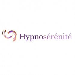 Médecine douce Hypnobonheur - 1 - 
