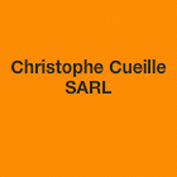 Christophe Cueille Sarl Favars