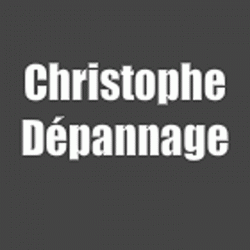 Christophe Dépannage Corquilleroy