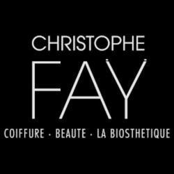 Christophe Fay Roubaix