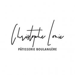 Christophe Louie Paris