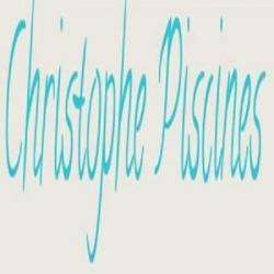 Installation et matériel de piscine CHRISTOPHE PISCINES - 1 - 