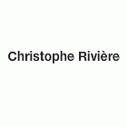 Chirurgien Christophe Rivière - 1 - 