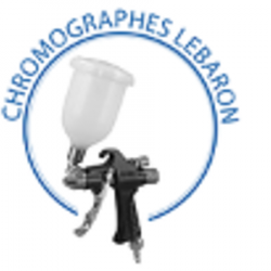 Constructeur SOCIETE CHROMOGRAPHES LEBARON FRERES - 1 - 