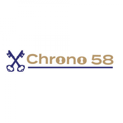 Chrono58 Guérigny