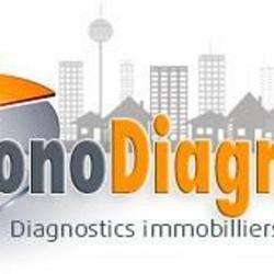 Agence immobilière Chrono Diagnostic - 1 - 
