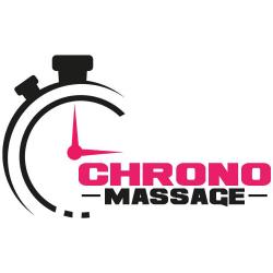 Massage CHRONO Massage - 1 - 