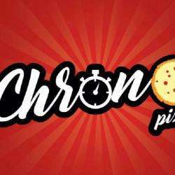 Restaurant Chrono Pizza - 1 - 