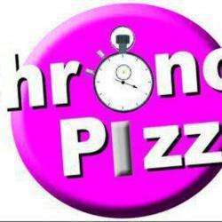 Restaurant CHRONO PIZZA - 1 - 