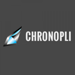 Constructeur Chronopli - 1 - 