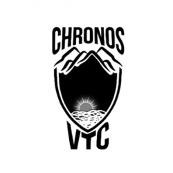 Chronos Vtc Cannes