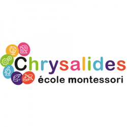 Etablissement scolaire CHRYLALIDES ECOLE MONTESSORI - 1 - 
