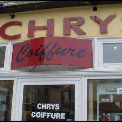 Chrys'coiffure Feurs