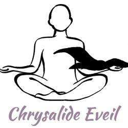 Massage Chrysalide Eveil - 1 - Chrysalide Eveil - 