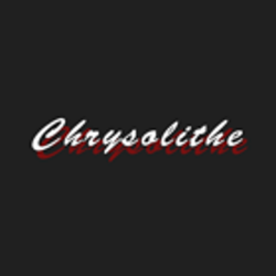 Bijoux et accessoires Chrysolithe - 1 - 