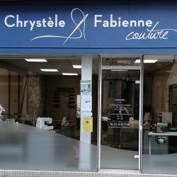 Couturier Chrystele Fabienne Couture - 1 - 