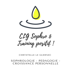 Chrystelle Gouret-le Guernec Loire Authion