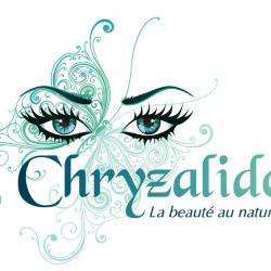 Institut de beauté et Spa Chryzalide - 1 - 