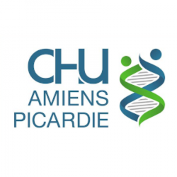 Laboratoire CHU AMIENS-PICARDIE - 1 - 