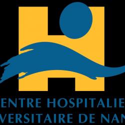 Hôpitaux et cliniques C.h.u De Nantes - hôtel-Dieu  - 1 - 