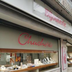 Bijoux et accessoires Chuchotis Bijouterie A.L. Maurel - 1 - 
