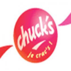 Chuck's Serris