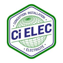 Electricien Ci ELEC - 1 - 