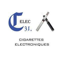 Tabac et cigarette électronique CI-ELEC31 - 1 - 