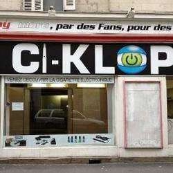 Ci-klop Angers