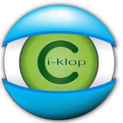Tabac et cigarette électronique Ci-Klop - 1 - 