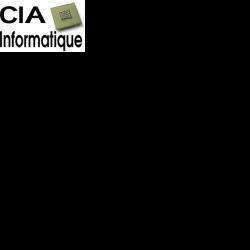 Commerce Informatique et télécom Cia Charente Informatique assemblage - 1 - 