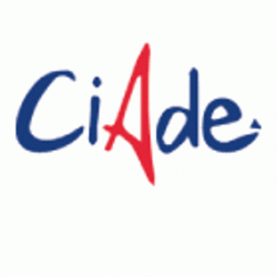 Assurance Ciade - 1 - 