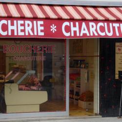 Boucherie Charcuterie CIAIS DIDIER - 1 - 