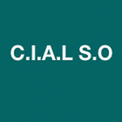 Laboratoire C.I.A.L S.O - 1 - 