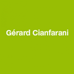 Plombier Cianfarani Gérard - 1 - 