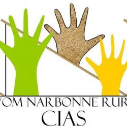 C.i.a.s Centre Intercommunal D Action Social Montredon Des Corbières