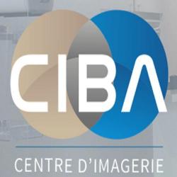 Radiologue Centre D’imagerie Médicale Ciba - 1 - 