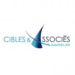Cibles & Associés Immobilier  La Rochelle La Rochelle