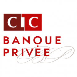 Commerce Informatique et télécom CIC Banque Privée - 1 - 