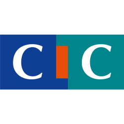 Banque CIC - 1 - 
