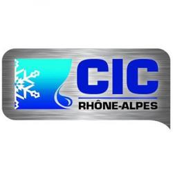 Cic Rhône Alpes
