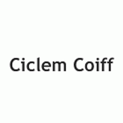 Coiffeur Ciclem Coiff - 1 - 