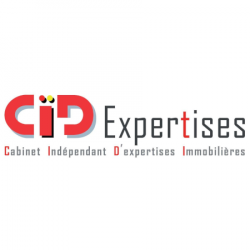 Agence immobilière Cid Expertises - 1 - 