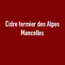 Cidre Fermier Des Alpes Mancelles Assé Le Boisne