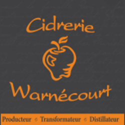 Caviste Cidrerie de Warnecourt - 1 - 